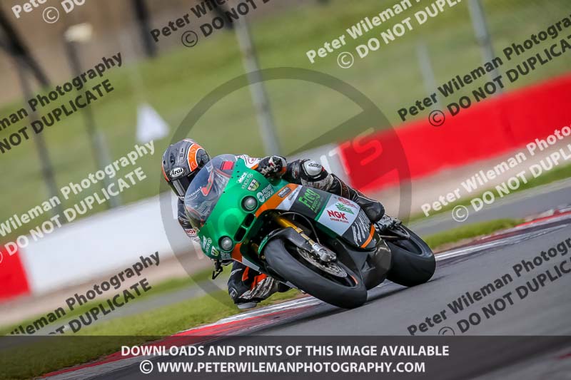 PJ Motorsport Photography;donington no limits trackday;donington park photographs;donington trackday photographs;no limits trackdays;peter wileman photography;trackday digital images;trackday photos